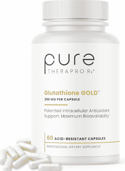 Dietary Supplements